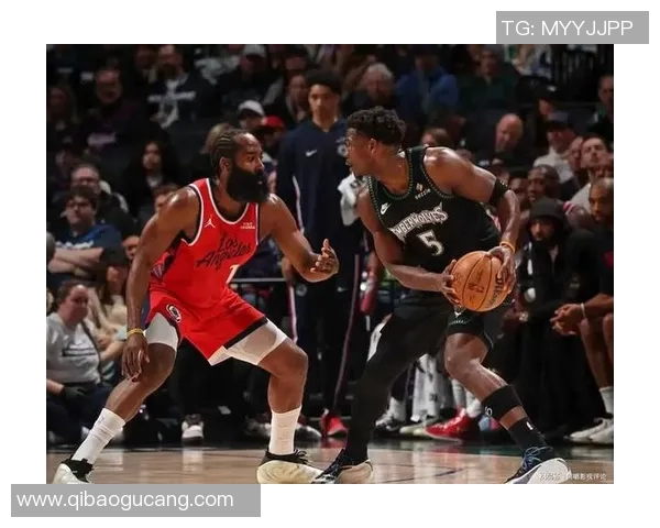 火箭队对阵快船队精彩直播时间定于22日，敬请期待篮球盛宴