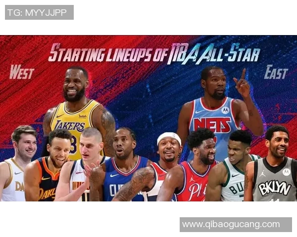 热火与老鹰激战在即10月15日篮球盛宴即将开启