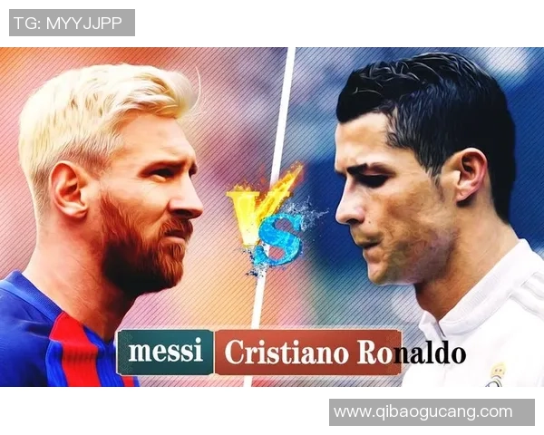 皇马与罗马国冠对决精彩回顾及赛后分析