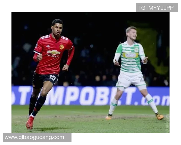 约维尔对曼联精彩直播全程回顾与赛后分析