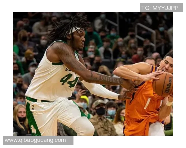 罗伯特威廉姆斯三世的篮球生涯与未来发展展望