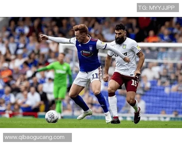 萨斯堡与安德莱的精彩对决分析及赛前预测