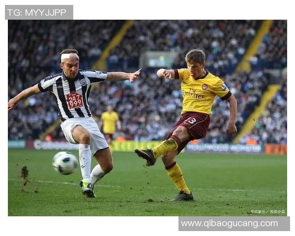 西布罗姆主场迎战罗瑟汉姆期待精彩对决与三分争夺战