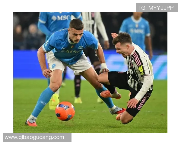 那不勒斯迎战尤文图斯巅峰对决谁能在意甲赛场笑到最后