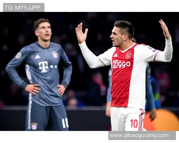 马里乌波与顿矿工的激战分析及比赛前瞻展望