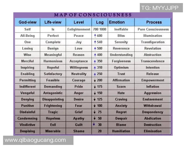 马奎尔与霍金斯的巅峰对决谁能笑到最后引发球迷热议